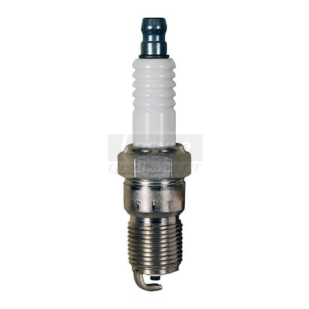 Denso SPARK PLUG STANDARD(PR-EA/BX-4) 5033